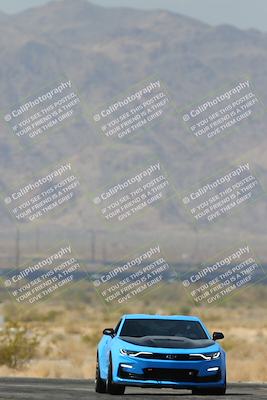 media/Mar-30-2025-Pro Autosports (Sun) [[34ff8f16e0]]/5-Green Group/Session 2 Turn 6/